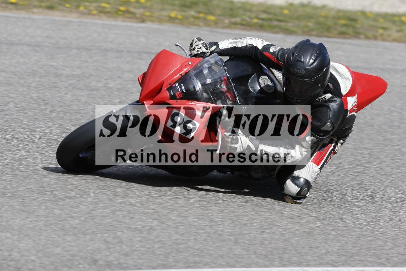 /03 04.04.2026 Speer Racing ADR/Gruppe rot/99
